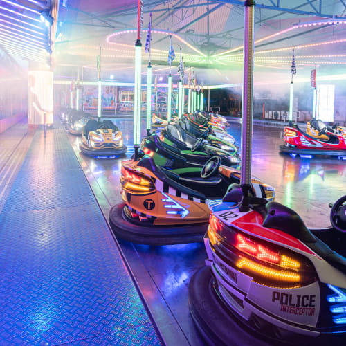 diebold-florian-autoscooterxxl-1