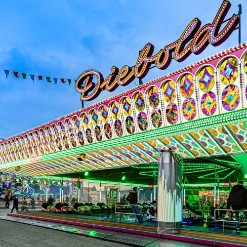 diebold-florian-autoscooterxxl-10