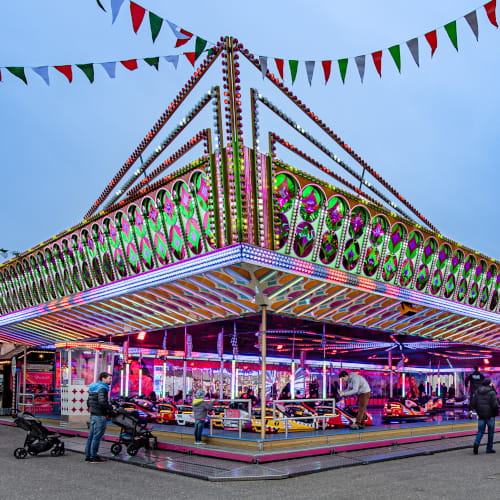 diebold-florian-autoscooterxxl-11