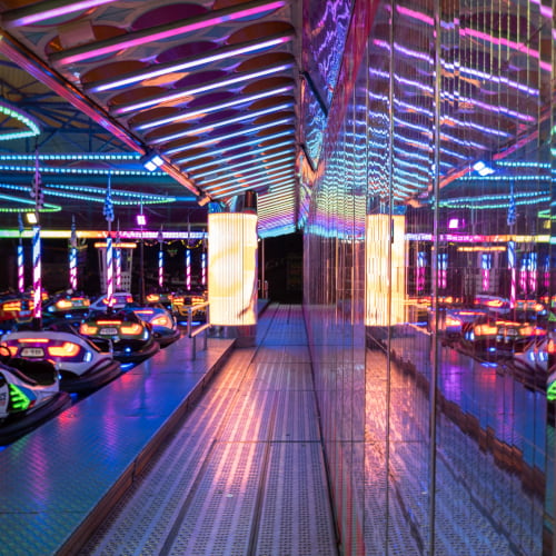 diebold-florian-autoscooterxxl-2