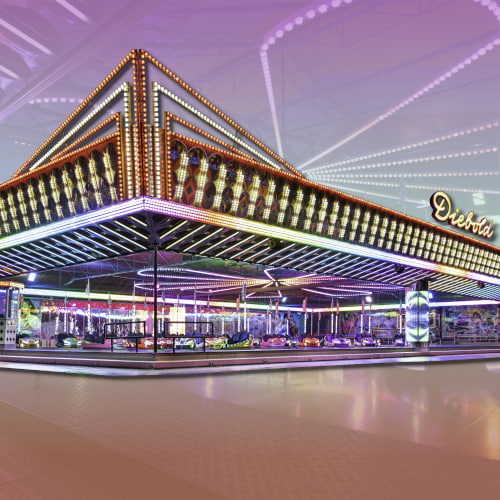 diebold-florian-autoscooterxxl-3