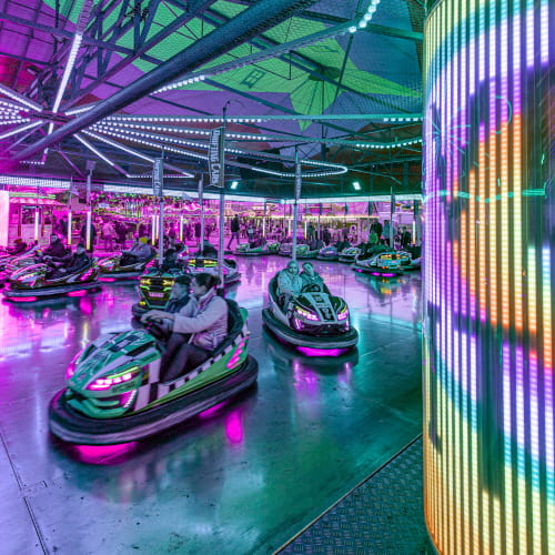 diebold-florian-autoscooterxxl-4