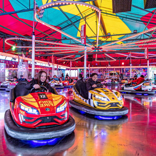 diebold-florian-autoscooterxxl-5