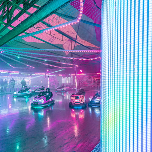 diebold-florian-autoscooterxxl-6