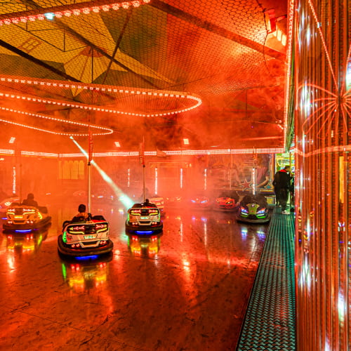 diebold-florian-autoscooterxxl-7