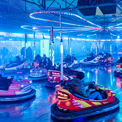 diebold-florian-autoscooterxxl-8