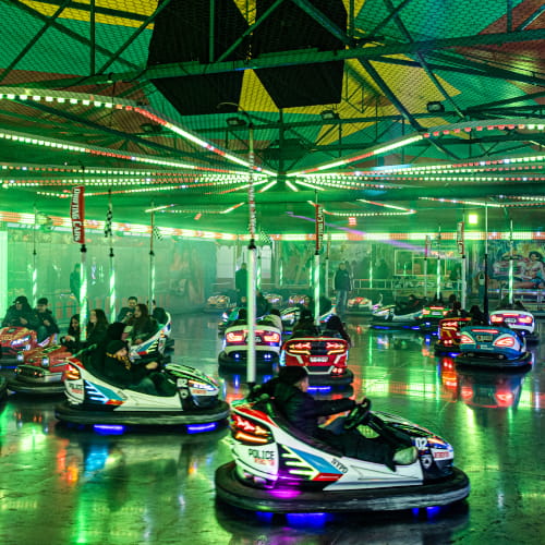 diebold-florian-autoscooterxxl-9